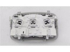 Recambio de luz trasero central techo para citroen c3 aircross 1.2 c-series referencia OEM IAM 96781443BJ  