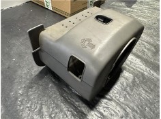 Recambio de embellecedor columna direccion para suzuki vitara (se/sf/et) 2.0 td largo superlujo referencia OEM IAM   