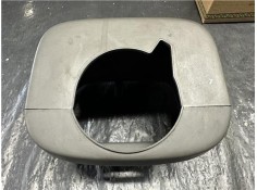 Recambio de embellecedor columna direccion para suzuki vitara (se/sf/et) 2.0 td largo superlujo referencia OEM IAM   