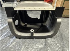 Recambio de embellecedor columna direccion para suzuki vitara (se/sf/et) 2.0 td largo superlujo referencia OEM IAM   