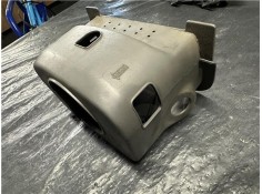 Recambio de embellecedor columna direccion para suzuki vitara (se/sf/et) 2.0 td largo superlujo referencia OEM IAM   