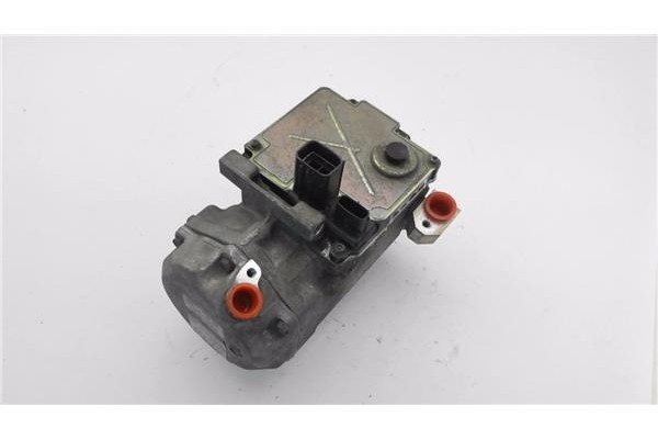 Recambio de compresor aire acond. para lexus rx (mcu_) 400h referencia OEM IAM 8837048021 0422000061 