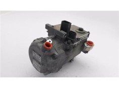 Recambio de compresor aire acond. para lexus rx (mcu_) 400h referencia OEM IAM 8837048021 0422000061 