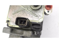 Recambio de compresor aire acond. para lexus rx (mcu_) 400h referencia OEM IAM 8837048021 0422000061 