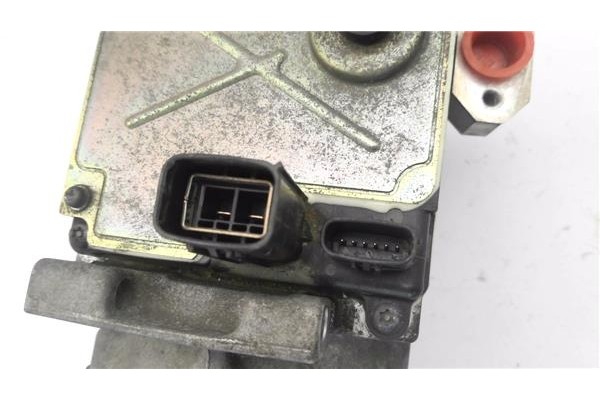 Recambio de compresor aire acond. para lexus rx (mcu_) 400h referencia OEM IAM 8837048021 0422000061 