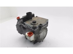 Recambio de compresor aire acond. para lexus rx (mcu_) 400h referencia OEM IAM 8837048021 0422000061 