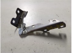 BISAGRA CAPO IZQUIERDA 7700842680F 