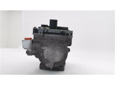 Recambio de compresor aire acond. para lexus rx (mcu_) 400h referencia OEM IAM 8837048021 0422000061 