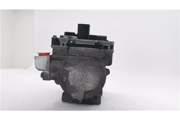 Recambio de compresor aire acond. para lexus rx (mcu_) 400h referencia OEM IAM 8837048021 0422000061 