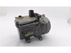 Recambio de compresor aire acond. para lexus rx (mcu_) 400h referencia OEM IAM 8837048021 0422000061 
