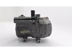 Recambio de compresor aire acond. para lexus rx (mcu_) 400h referencia OEM IAM 8837048021 0422000061 
