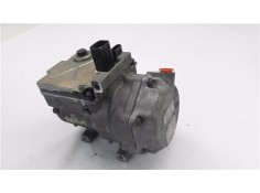 Recambio de compresor aire acond. para lexus rx (mcu_) 400h referencia OEM IAM 8837048021 0422000061 