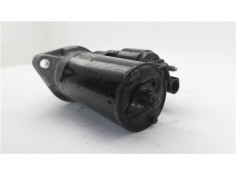 Recambio de motor arranque para seat altea (5p1) 2.0 tdi 16v referencia OEM IAM 02M911023P 0001123014 