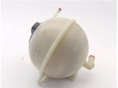 Recambio de botella expansion para volkswagen golf iii (1h1) 1.6 referencia OEM IAM 5WA121407F 1H0121407 