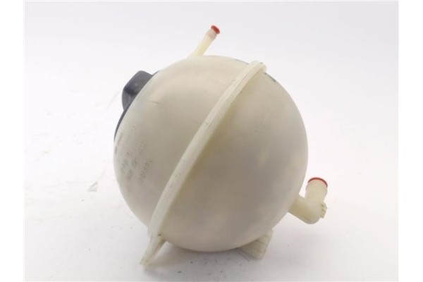 Recambio de botella expansion para volkswagen golf iii (1h1) 1.6 referencia OEM IAM 5WA121407F 1H0121407 