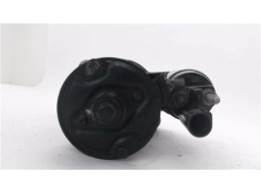 Recambio de motor arranque para seat altea (5p1) 2.0 tdi 16v referencia OEM IAM 02M911023P 0001123014 