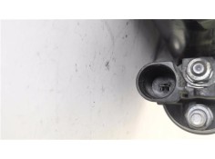 Recambio de motor arranque para seat altea (5p1) 2.0 tdi 16v referencia OEM IAM 02M911023P 0001123014 