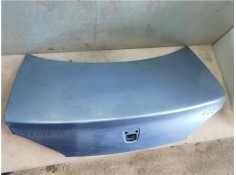 Recambio de tapa maletero para peugeot 406 coupé (s1/s2) 2.0 16v referencia OEM IAM 860670  