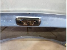 Recambio de tapa maletero para peugeot 406 coupé (s1/s2) 2.0 16v referencia OEM IAM 860670  