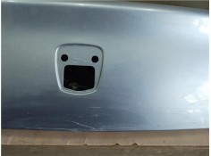 Recambio de tapa maletero para peugeot 406 coupé (s1/s2) 2.0 16v referencia OEM IAM 860670  