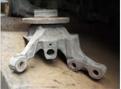 Recambio de mangueta delantero izquierda para renault express furgón (f40_, g40_) 1.2 referencia OEM IAM   