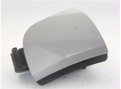 TAPA EXTERIOR COMBUSTIBLE 13461779 