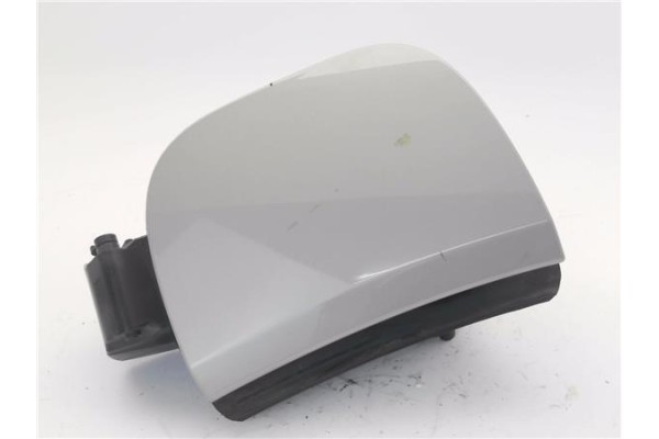 Recambio de tapa exterior combustible para citroen c3 aircross 1.2 c-series referencia OEM IAM 13461779  
