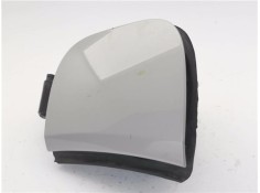Recambio de tapa exterior combustible para citroen c3 aircross 1.2 c-series referencia OEM IAM 13461779  