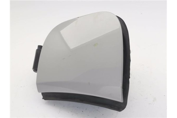 Recambio de tapa exterior combustible para citroen c3 aircross 1.2 c-series referencia OEM IAM 13461779  