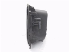 Recambio de tapa exterior combustible para citroen c3 aircross 1.2 c-series referencia OEM IAM 13461779  