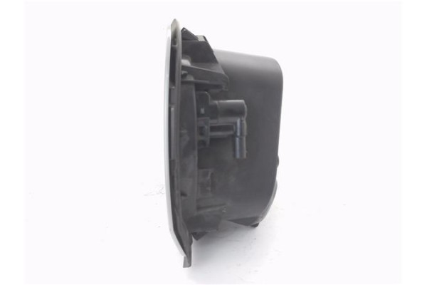 Recambio de tapa exterior combustible para citroen c3 aircross 1.2 c-series referencia OEM IAM 13461779  