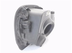 Recambio de tapa exterior combustible para citroen c3 aircross 1.2 c-series referencia OEM IAM 13461779  