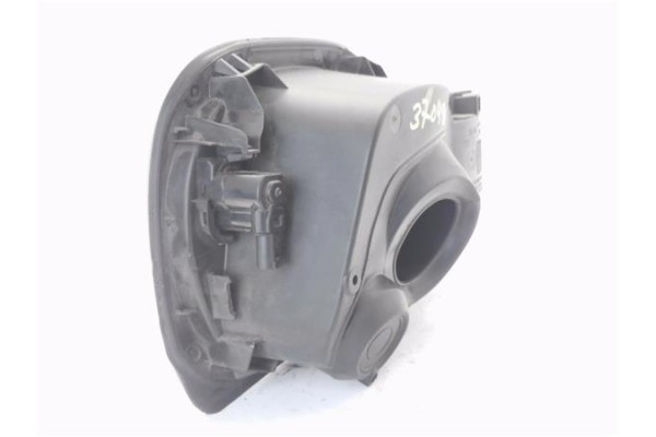 Recambio de tapa exterior combustible para citroen c3 aircross 1.2 c-series referencia OEM IAM 13461779  