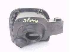 Recambio de tapa exterior combustible para citroen c3 aircross 1.2 c-series referencia OEM IAM 13461779  