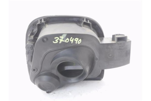 Recambio de tapa exterior combustible para citroen c3 aircross 1.2 c-series referencia OEM IAM 13461779  