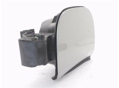 Recambio de tapa exterior combustible para citroen c3 aircross 1.2 c-series referencia OEM IAM 13461779  