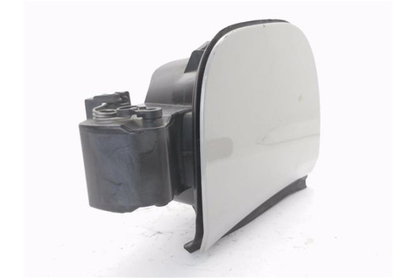 Recambio de tapa exterior combustible para citroen c3 aircross 1.2 c-series referencia OEM IAM 13461779  