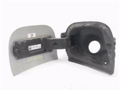 Recambio de tapa exterior combustible para citroen c3 aircross 1.2 c-series referencia OEM IAM 13461779  