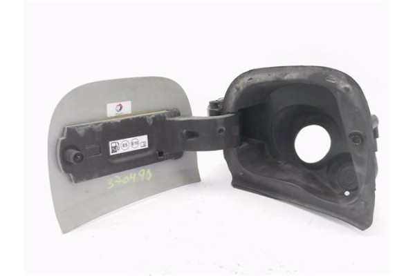 Recambio de tapa exterior combustible para citroen c3 aircross 1.2 c-series referencia OEM IAM 13461779  