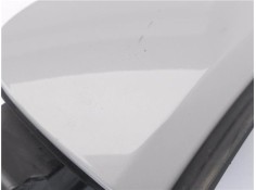 Recambio de tapa exterior combustible para citroen c3 aircross 1.2 c-series referencia OEM IAM 13461779  