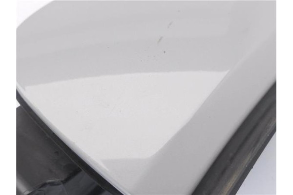 Recambio de tapa exterior combustible para citroen c3 aircross 1.2 c-series referencia OEM IAM 13461779  