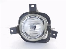 FARO ANTINIEBLA DERECHO 469387576 51803003 
