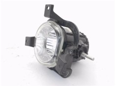 Recambio de faro antiniebla derecho para ford ka (ccu) 1.2 referencia OEM IAM 469387576 51803003 