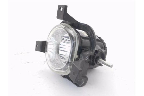Recambio de faro antiniebla derecho para ford ka (ccu) 1.2 referencia OEM IAM 469387576 51803003 