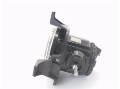 Recambio de faro antiniebla derecho para ford ka (ccu) 1.2 referencia OEM IAM 469387576 51803003 
