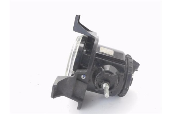 Recambio de faro antiniebla derecho para ford ka (ccu) 1.2 referencia OEM IAM 469387576 51803003 