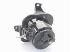 Recambio de faro antiniebla derecho para ford ka (ccu) 1.2 referencia OEM IAM 469387576 51803003 