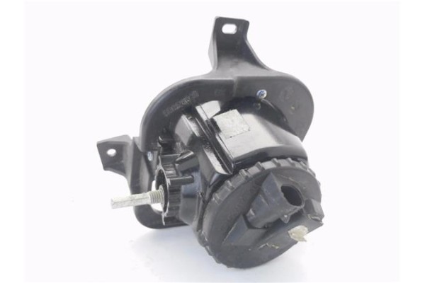 Recambio de faro antiniebla derecho para ford ka (ccu) 1.2 referencia OEM IAM 469387576 51803003 