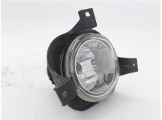 Recambio de faro antiniebla derecho para ford ka (ccu) 1.2 referencia OEM IAM 469387576 51803003 