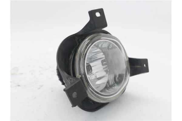 Recambio de faro antiniebla derecho para ford ka (ccu) 1.2 referencia OEM IAM 469387576 51803003 